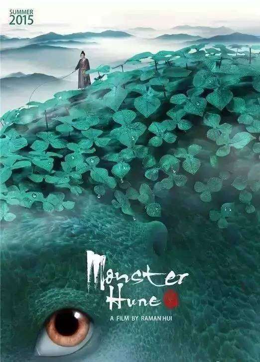 成都农业科技职业学院毕业证丢了怎么办